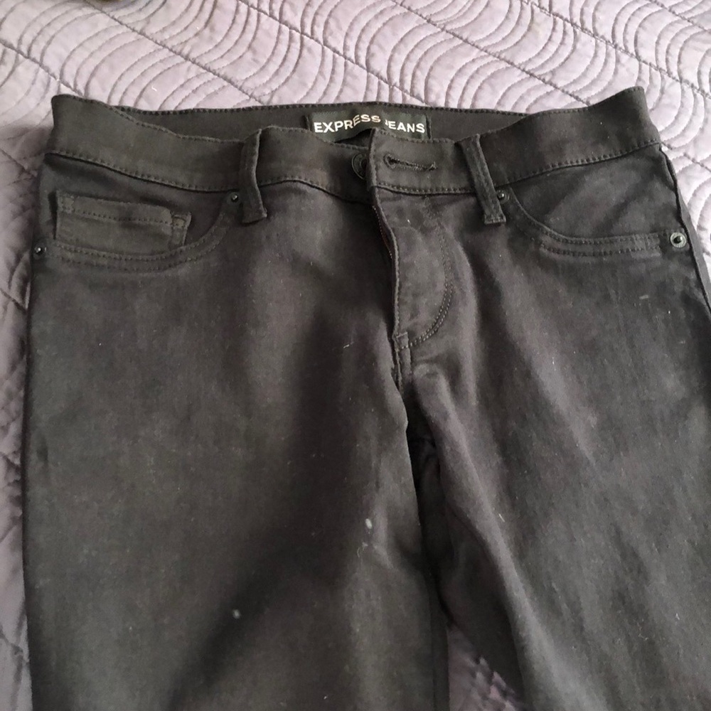 Leggings pants
